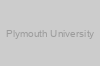 Plymouth University 